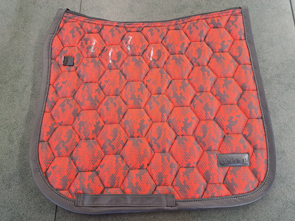Eskadron No Slip Dressage Pad