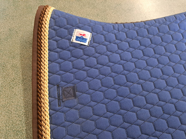 Mattes Dressage Pad