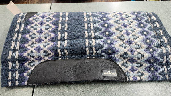 32X34 Classic Equine Sensorflex