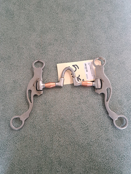 5.25" FG Correctional Bit