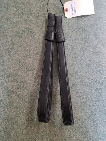 Bates Webber Leathers