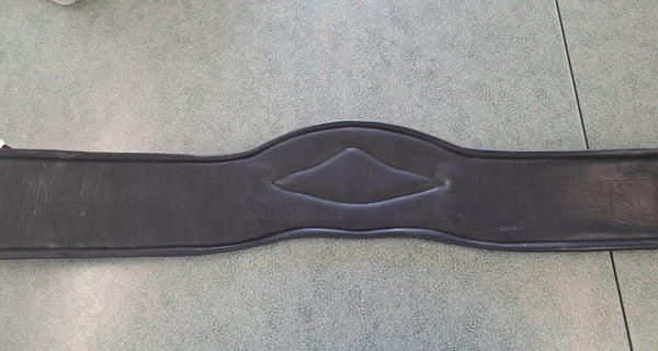 New 30" Ovation Dressage Girth