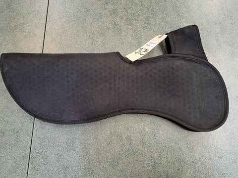 Acavallo Gel Half Pad