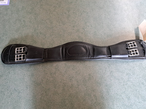 26" Albion Dressage Girth