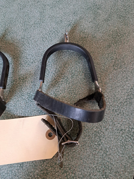 Herm Sprenger Ultra Fit Rowel Spurs
