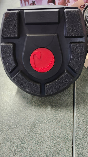 NEW Size 6 Cavallo Simple Hoof Boot