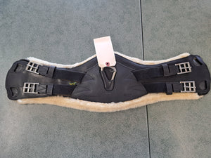 24" Devocoux Dressage Girth