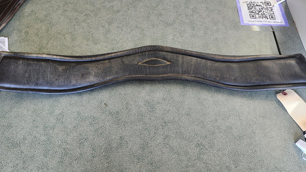 30" Hulsebos Dressage Girth
