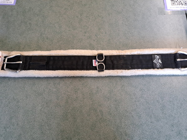 36" Professional Choice Cinch