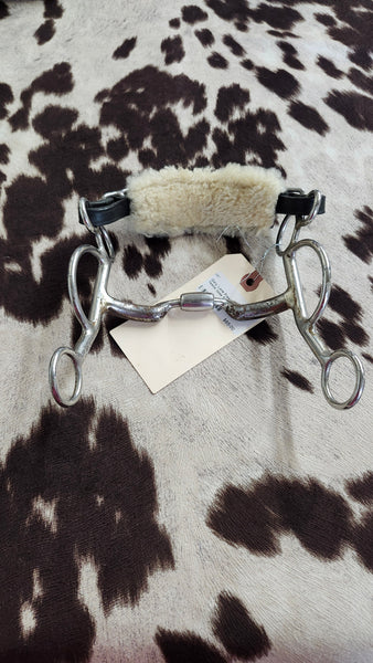 5" Gary Lane Freedom Bit