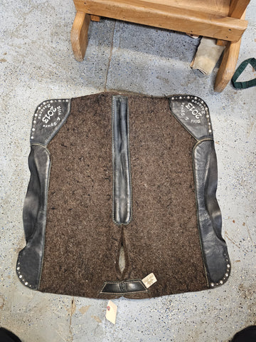 Best Ever Trophy Pad