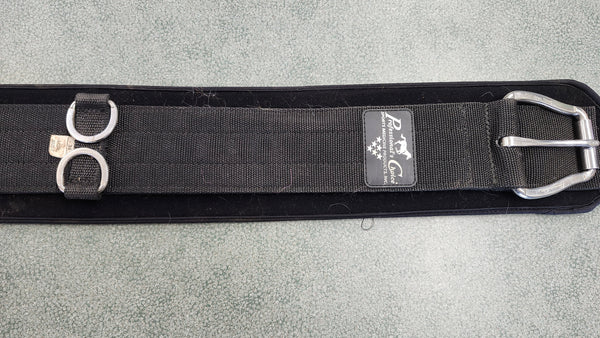 34" Professional Choice Neoprene Cinch