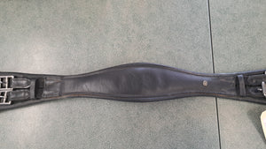 30" Otto Schumacher Dressage Girth
