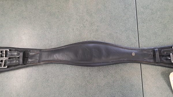 30" Otto Schumacher Dressage Girth