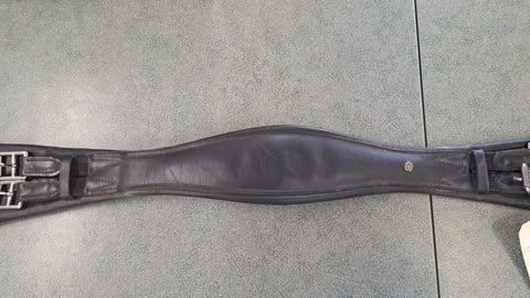 30" Otto Schumacher Dressage Girth