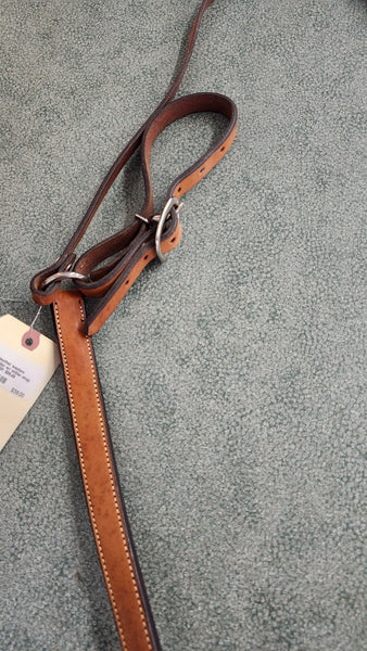 Weaver Breast Collar