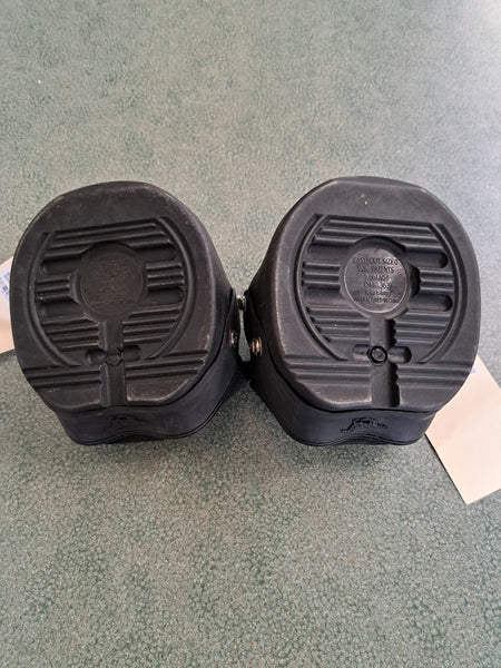 New Easyboot Epic Hoof Boots Size 2