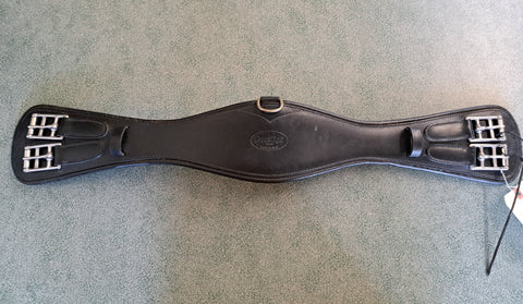 Prestige Dressage 21.5"