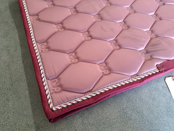 PS Of Sweden Dressage Pad