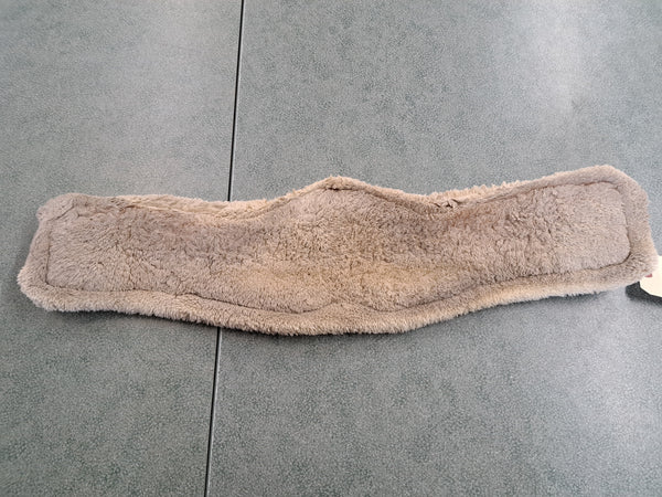 26" Professional Choice Cinch