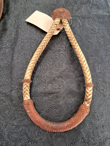 Weighted Bosal