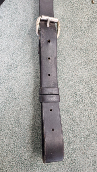 Camelot German Martingale