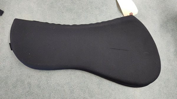 Sedelogic Half Pad
