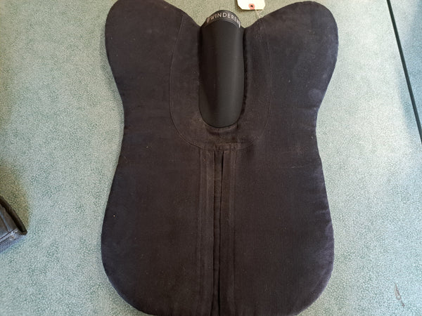 Winderen Jump Half Pad - 18mm
