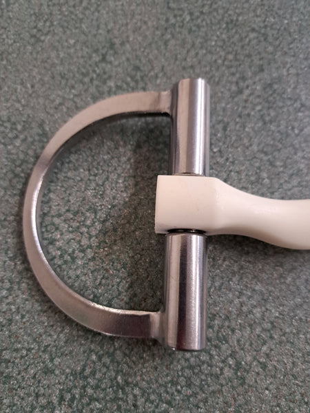 5.5" Winderen Gel Bit System
