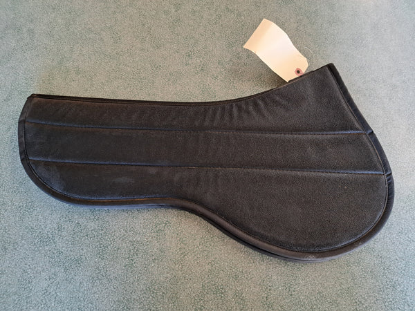 Equifit R-Form Half Pad