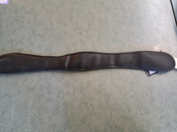 New 32" Equinavia Saga Gel Dressage Girth