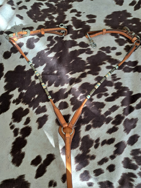 Champion Turf Tack Set