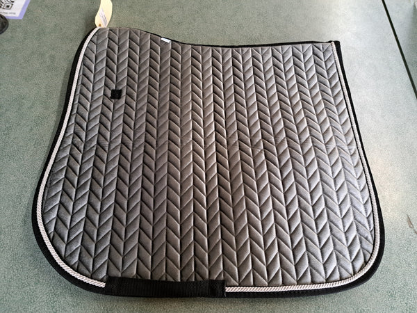 Ovation Elegance Dressage Pad