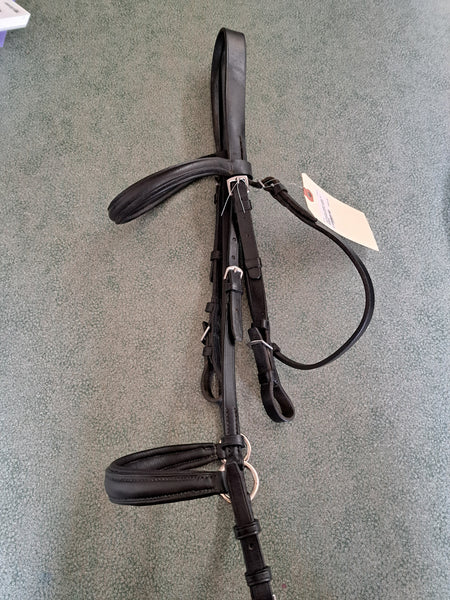 Horseware English Bridle
