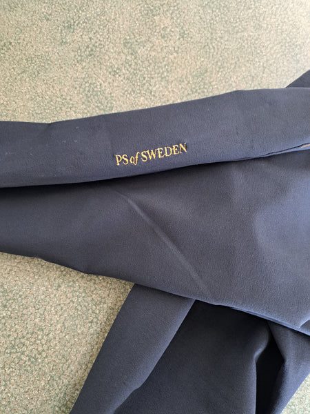 XS New PS Of Sweden Breeches