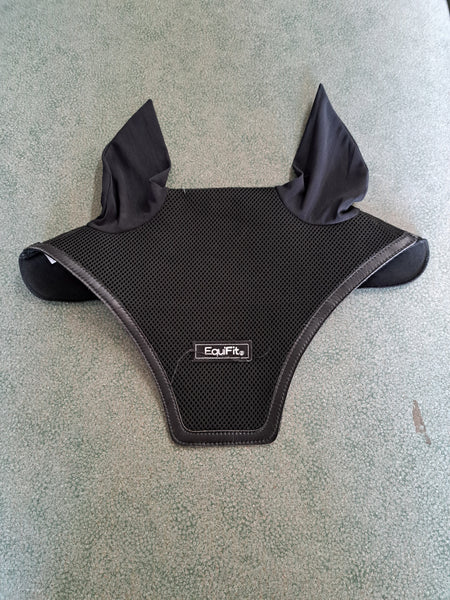 Equifit Ear Bonnet