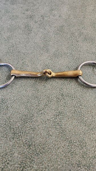 5.5" KK Ultra Aurigan Bradoon