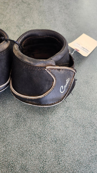 Size 2 Cavallo Sport Boots