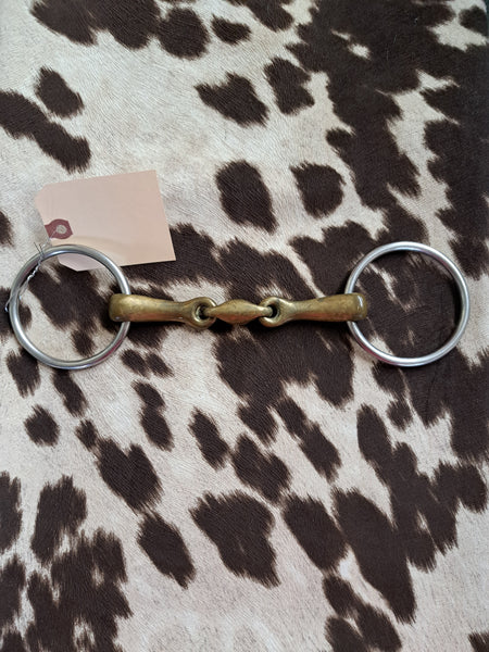 5.5" KK Aurigan loose Ring