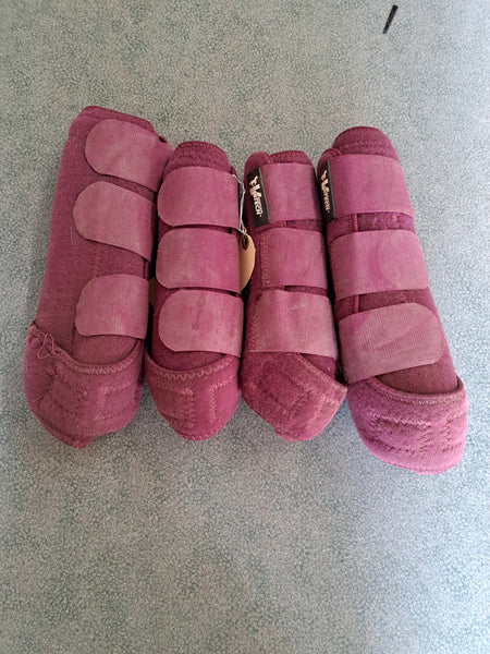 Professional Choice Elite Full Set - Medium