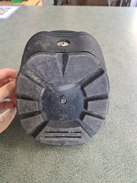 Size 3 Easyboot Glove Hoof Boot (SINGLE)