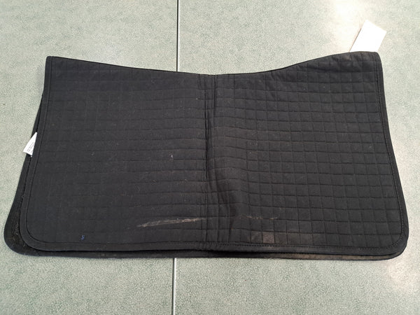 Back On Track Pad Liner