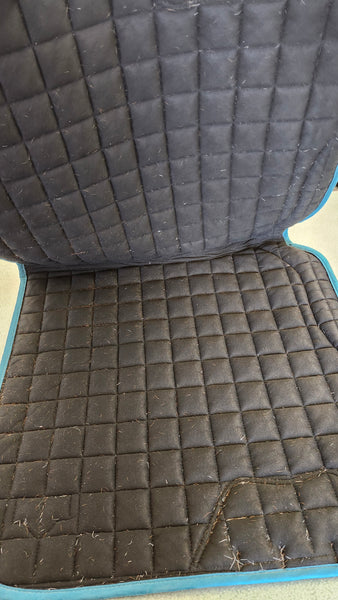 Large Lemieux Loire Pro Sport Pad