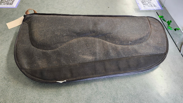 Parelli Theraflex Inflatable Pad