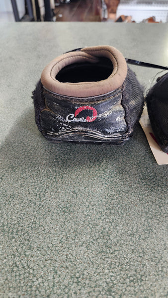 Cavallo Entry Level Hoof Boot- Size 1
