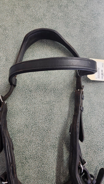 Micklem Multibridle -COB