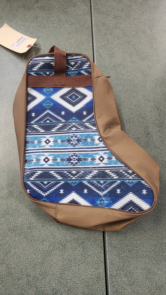 Twister Bootbag *Youth*