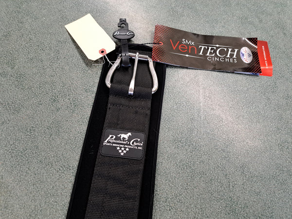 34" Professional Choice Ventech Cinch
