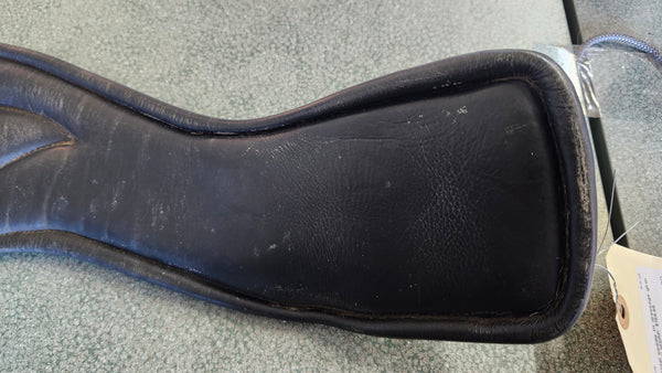 20" Total Saddle Fit Dressage Girth