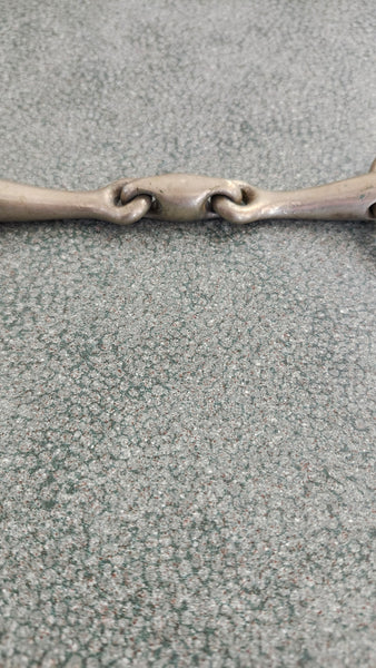 4.75" KK Ultra Loose Ring